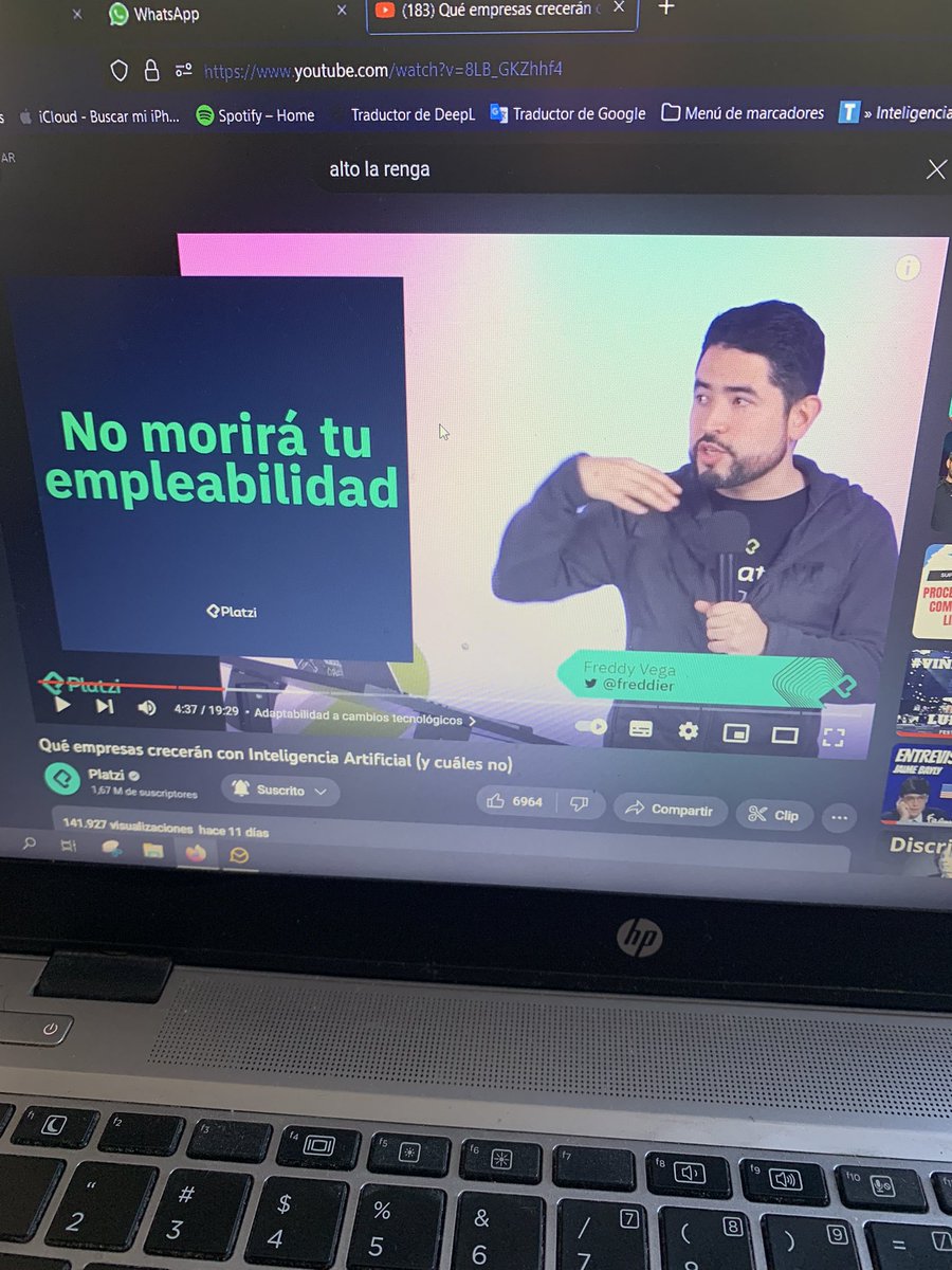 Cheeky Diego s. tweet media