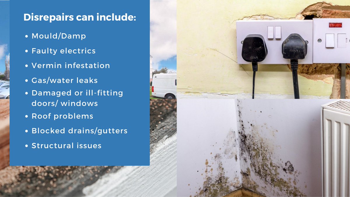 Multicultural Richmond have joined hands with RUILS to collect feedback from Richmond Housing Tenants on Thursday April 27, 2023 11:30 am – 1:30 pm at St Mary's Church, Mortlake High St, London, SW14 8JA. Experts and Cllrs available to answer your queries