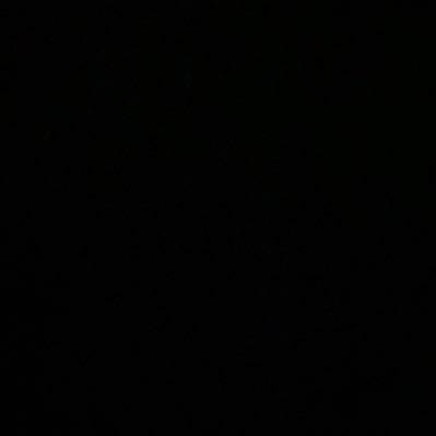 vortexband's tweet photo. 04.18.2023 https://t.co/rwj1lmzF7V