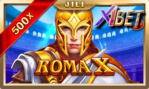 cutegirl_kareen's tweet photo. 🦁☘️🐯Romax Slot Machine is a popular slot machine that has been created by JILI gaming that gives a familiar feeling including the free spins feature And as a bonus we have to fight the lions in the Colosseum. The MAX BONUS multiplier is 500X🦁☘️🐯 #JiliPh #SlotsPh #LotteryPh https://t.co/jsAciT1FpH