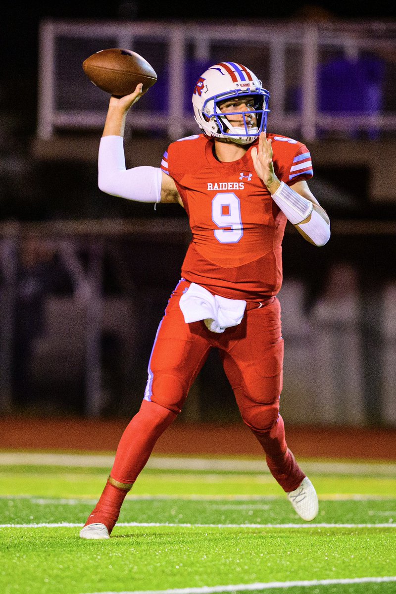 Archbishop Rummel HS (@archrummel) on Twitter photo Congratulations to senior Casey Avrard ‘23, who was recognized as an Allstate Sugar Bowl and National Football Foundation Scholar Athlete! 
Way to go, Casey! 
Read about Casey’s honor on the Allstate Sugar Bowl website: 
 allstatesugarbowl.org/news/2023/4/5/…
 <a href="/RummelFootball1/">Rummel Football</a> Congratulations to senior Casey Avrard ‘23, who was recognized as an Allstate Sugar Bowl and National Football Foundation Scholar Athlete! 
Way to go, Casey! 
Read about Casey’s honor on the Allstate Sugar Bowl website: 
 allstatesugarbowl.org/news/2023/4/5/…
 <a href="/RummelFootball1/">Rummel Football</a>