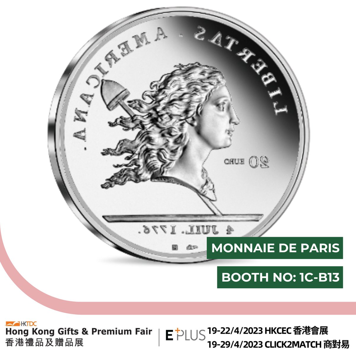 Gift Focus Magazine tweet media