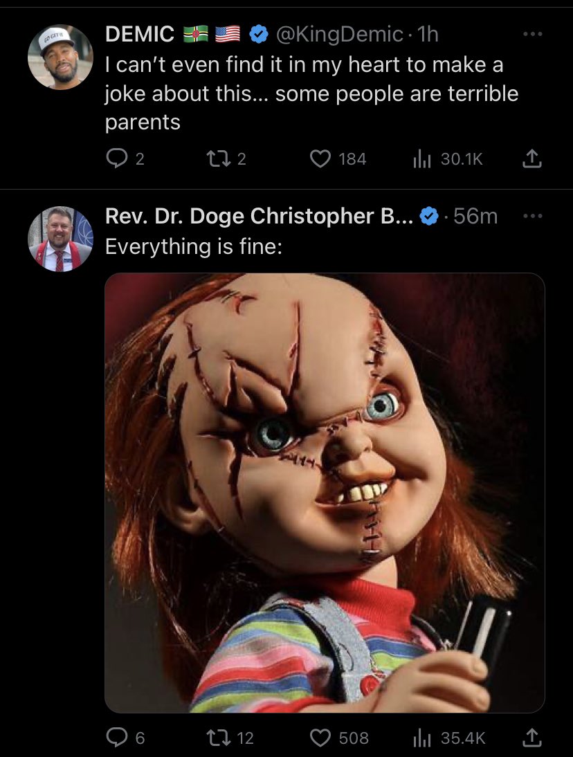 Hopper 🐰 tweet media