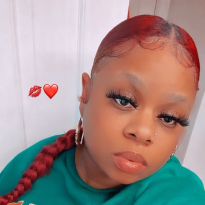 _judeebootie_'s tweet photo. #NewProfilePic https://t.co/etzmNWB7zp