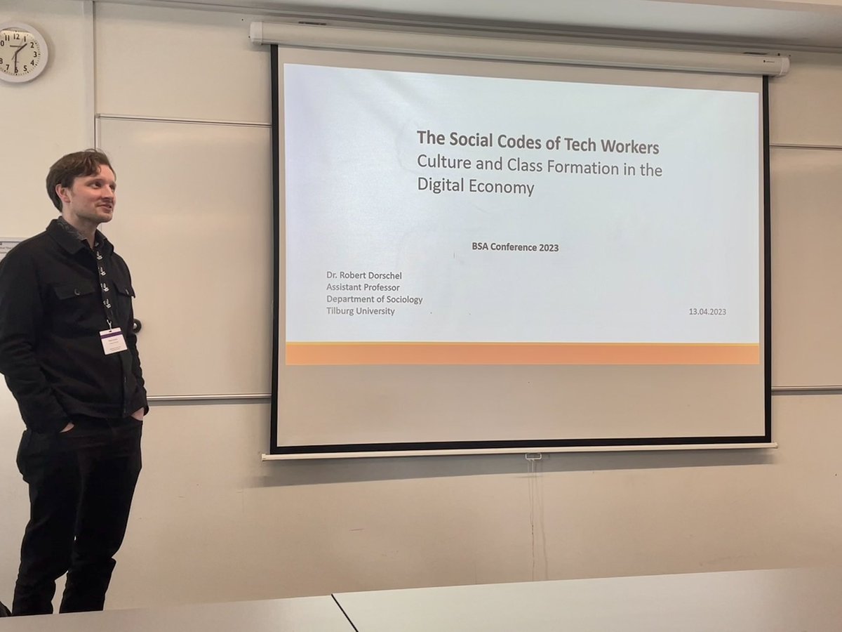 sophiemmary's tweet photo. CamTechMedia comes to #britsoc23! @Robert_Dorschel @CamTechMedia @CamDigHum https://t.co/7p9ZBYxHfd