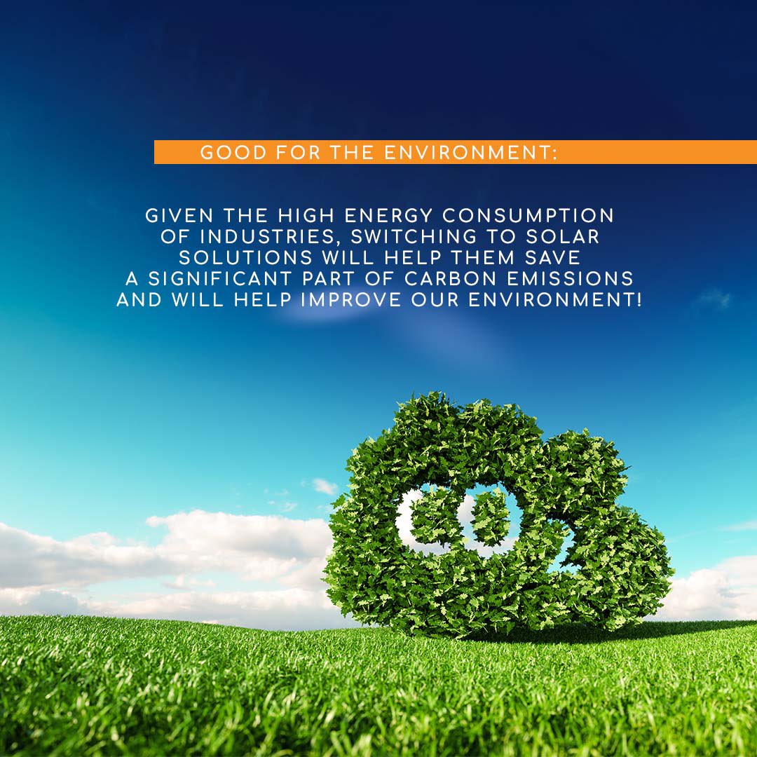 EirsunLimited's tweet photo. Eirsun’s technical experts and business analysts create customised solutions that help industries leverage the benefits of energy technologies! Get in touch with us today at: https://t.co/bHPeHjbkpQ

#Eirsun #EirsunInIreland #EirsunSolar #EirsunPVpanels #EirsunSolarSolutions https://t.co/5r1CDPD05r