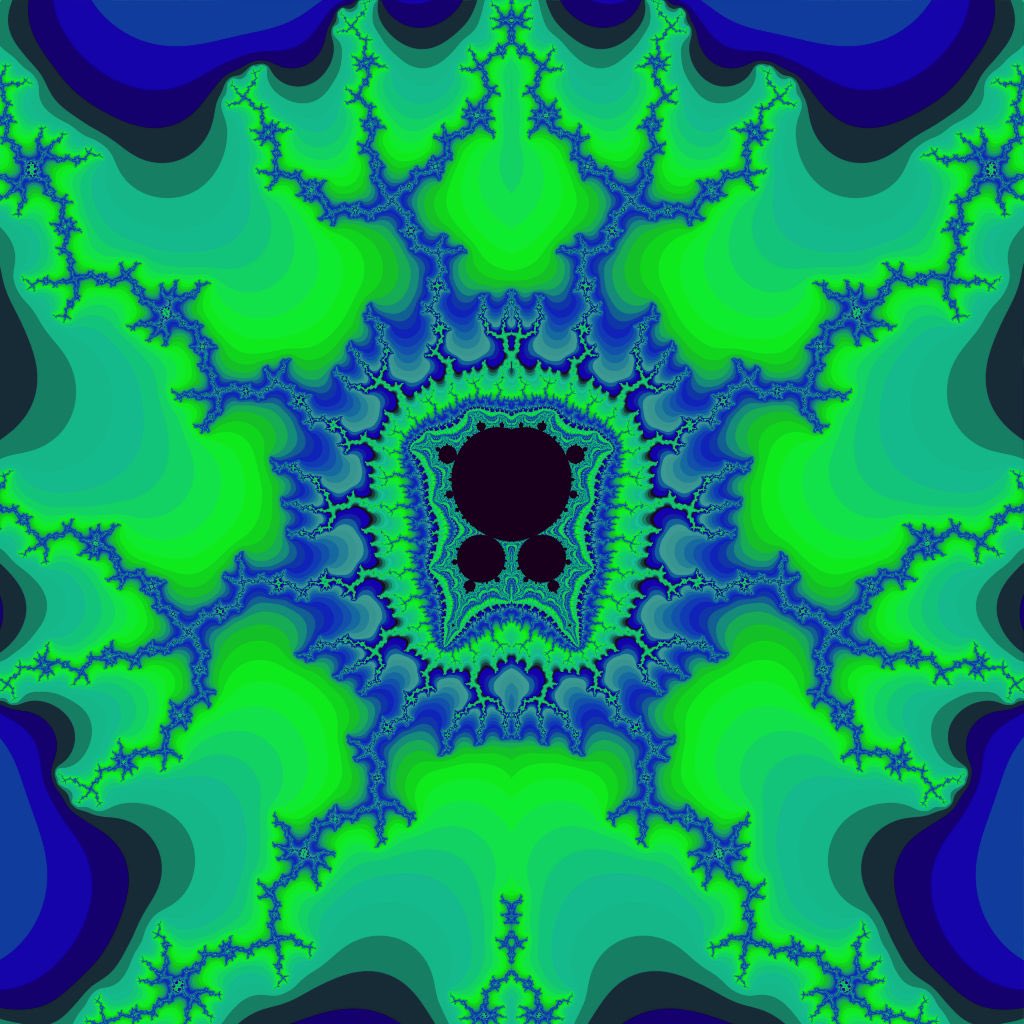 RadicalFractals's tweet image. 🚨 Radix NFT Giveaway 🚨

Lets celebrate the pump!

Win Fractal 0737

1️⃣Retweet + Like
2️⃣Tag 3 friends
3️⃣Follow us

Winner will be drawn on Saturday

#RadixNFTs
#Radix 
#RadixDLT
#Giveaway
#FractalLove
#NFTGiveaway 
#NFTCollection
#FractalArt 
#FractalArtWork
#RadicalFractals