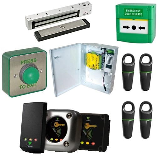 RosseSystems's tweet photo. At @RosseSystems we supply &amp; install #accesscontrol systems, with the two main options being keypads or readers. For more information, click below!

⛔️👉https://t.co/lK4fuVB3WY

#firesafety #activefire #securitysolutions https://t.co/Y1x6pQ00E4