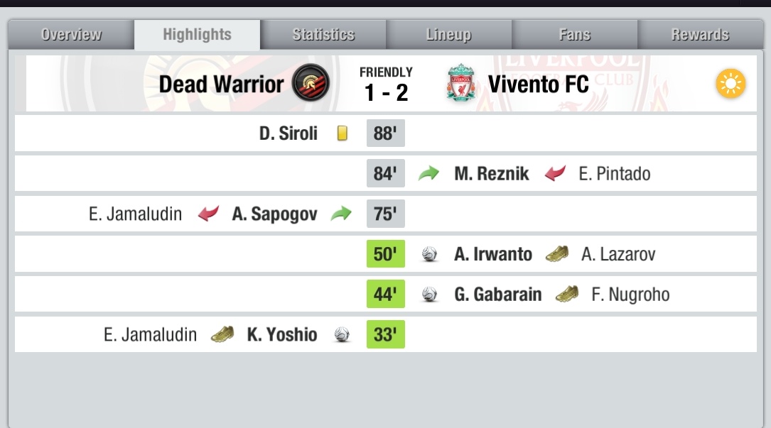 Vivento_FC tweet media