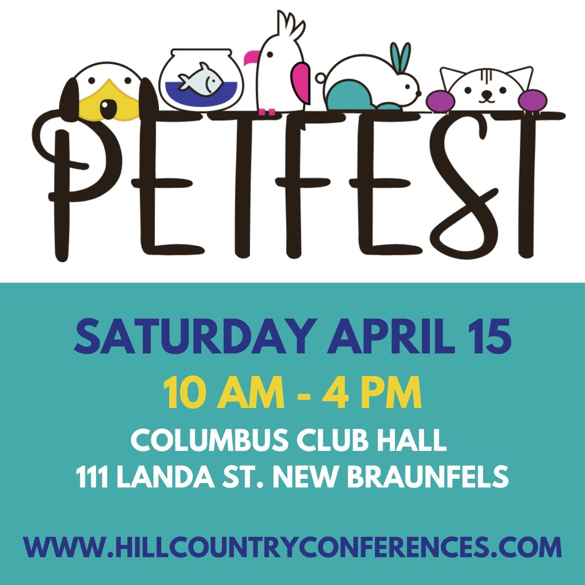 DaisyCares tweet media