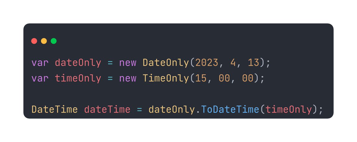 Marcin Hassenpflug tweet media
