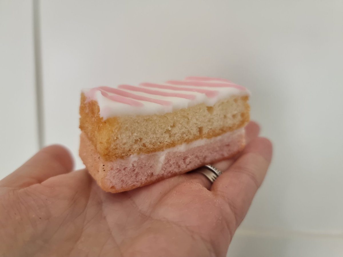 Coeliac Sanctuary - Gluten Free Blog tweet media