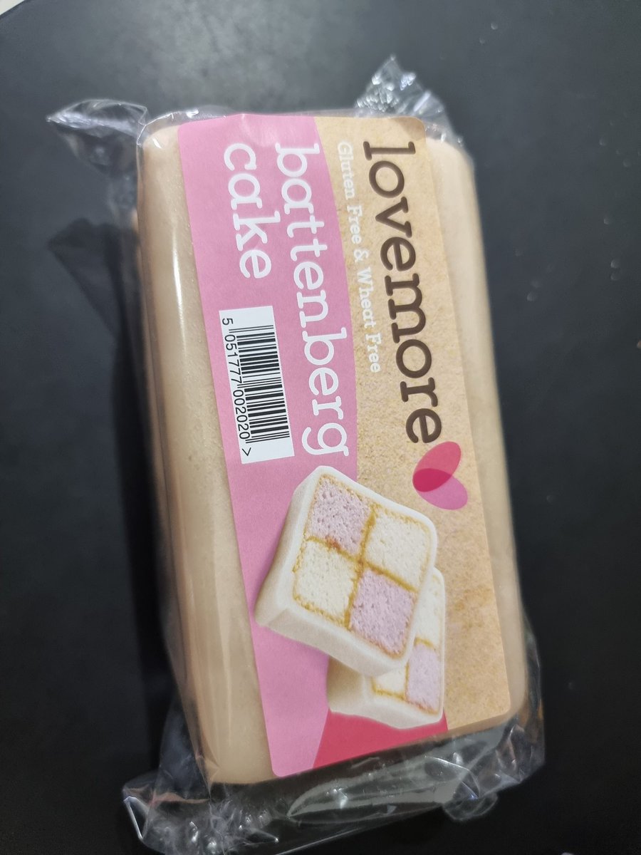 Coeliac Sanctuary - Gluten Free Blog tweet media