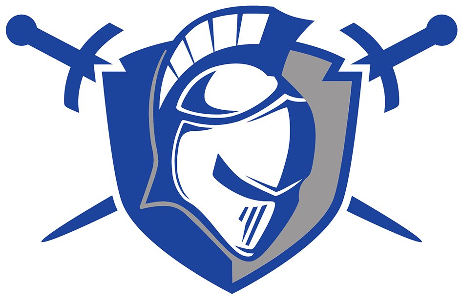 lukas19955643's tweet photo. Very blessed to receive my first offer from @ClarksSummitU thank you @coachjoshk4Him !

@NathanGoetz6 https://t.co/nkEqyDmbB0