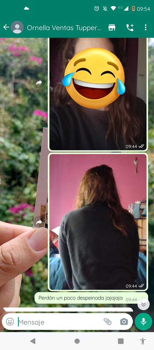 ferresi_'s tweet photo. Quiero empezar a vender tupperware y una piba que estaba cargando mis datos me pidió foto de frente y del dorso pero nunca me dijo que la foto era del DNI JAJAJAJAJAJAJA https://t.co/kxcMWgt6RD