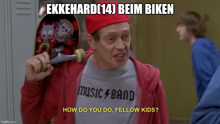 deinkoks's tweet image. Heute war recht langweilig 🤷

#M2 #ohweiM2 #impp #stexmemes