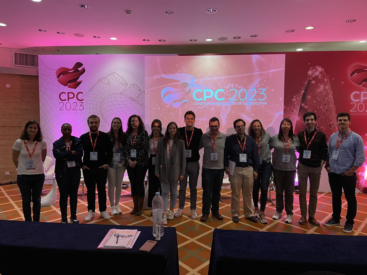 José António Briote Mariz tweet media