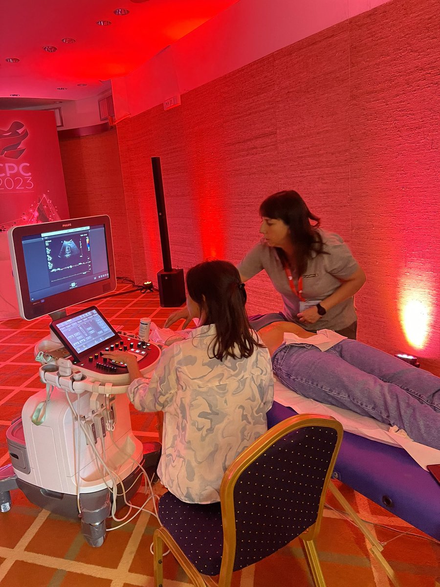 José António Briote Mariz tweet media