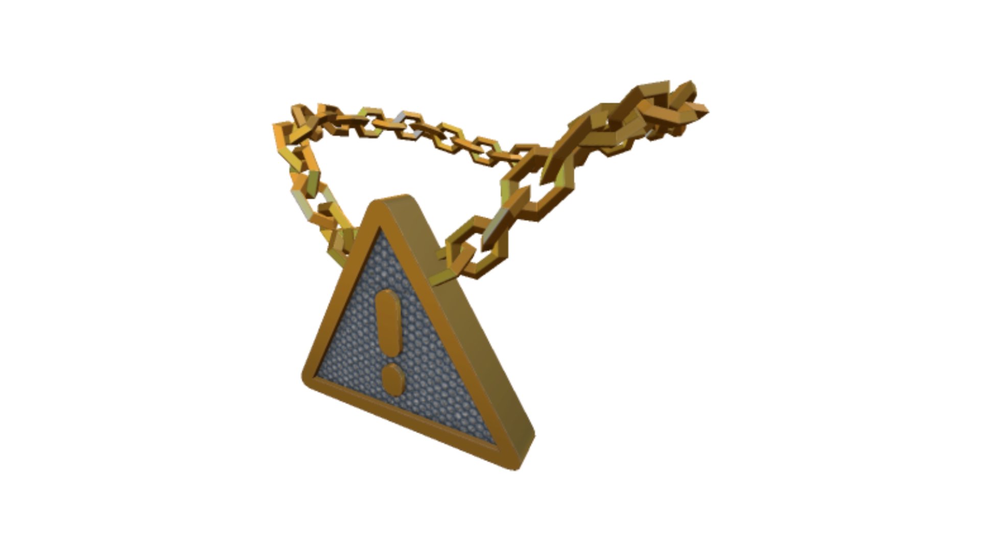 rbxnews-on-twitter-free-ugc-limited-the-invalid-bling-necklace