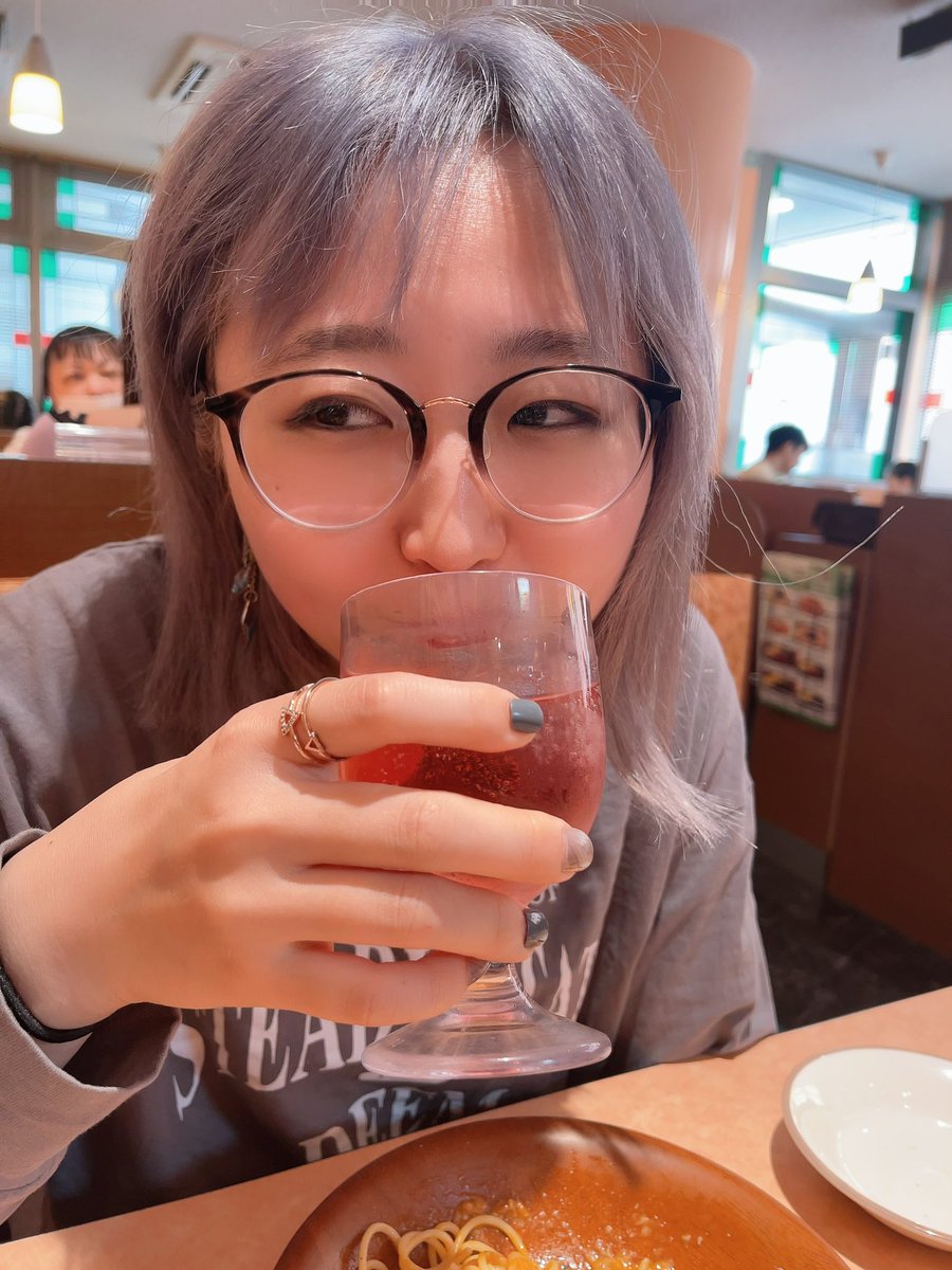 るんるん (@1nen4kumi_run) / Posts / X