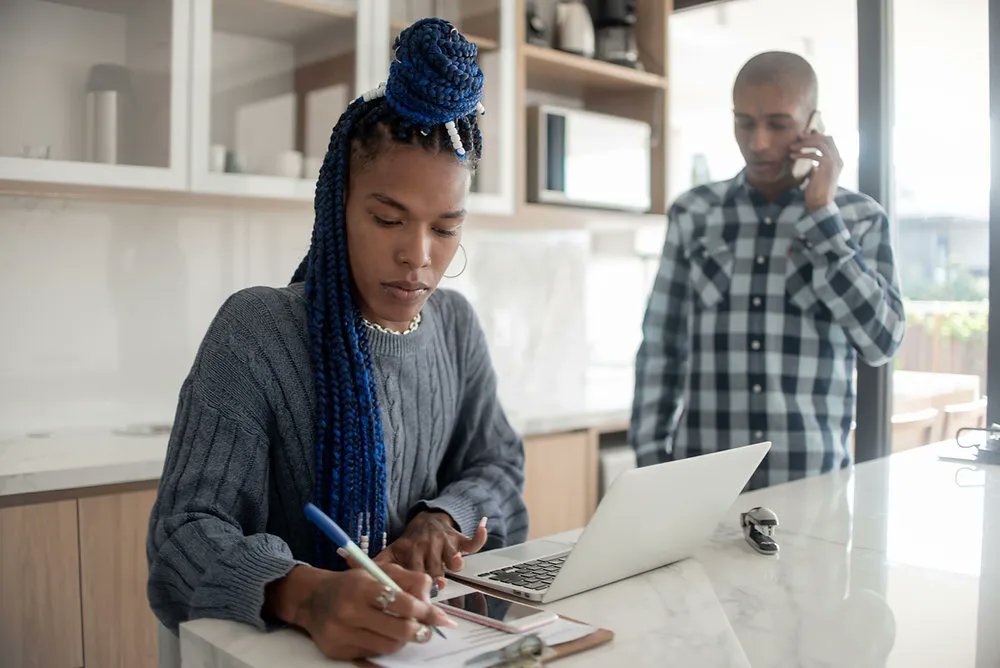 Pests such as ants, cockroaches, mice, and termites can invade your home and cause various problems. They can cause structural damage to your home, contaminate your food, and spread diseases. 
 buff.ly/3UsbsoX