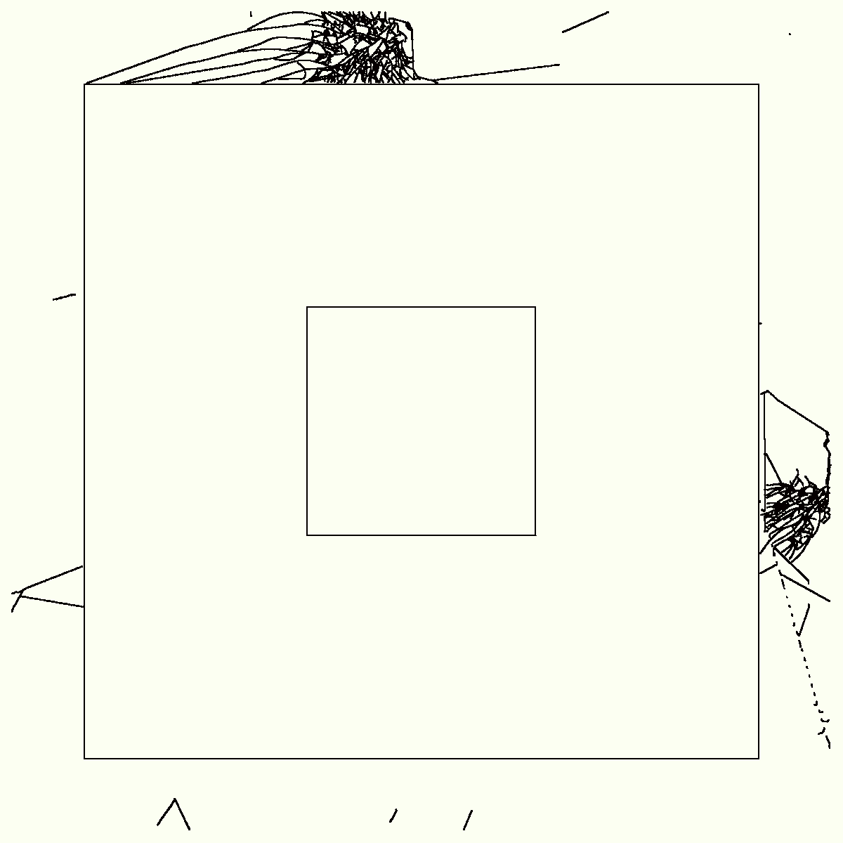 20230413090003 (2,164 snails)