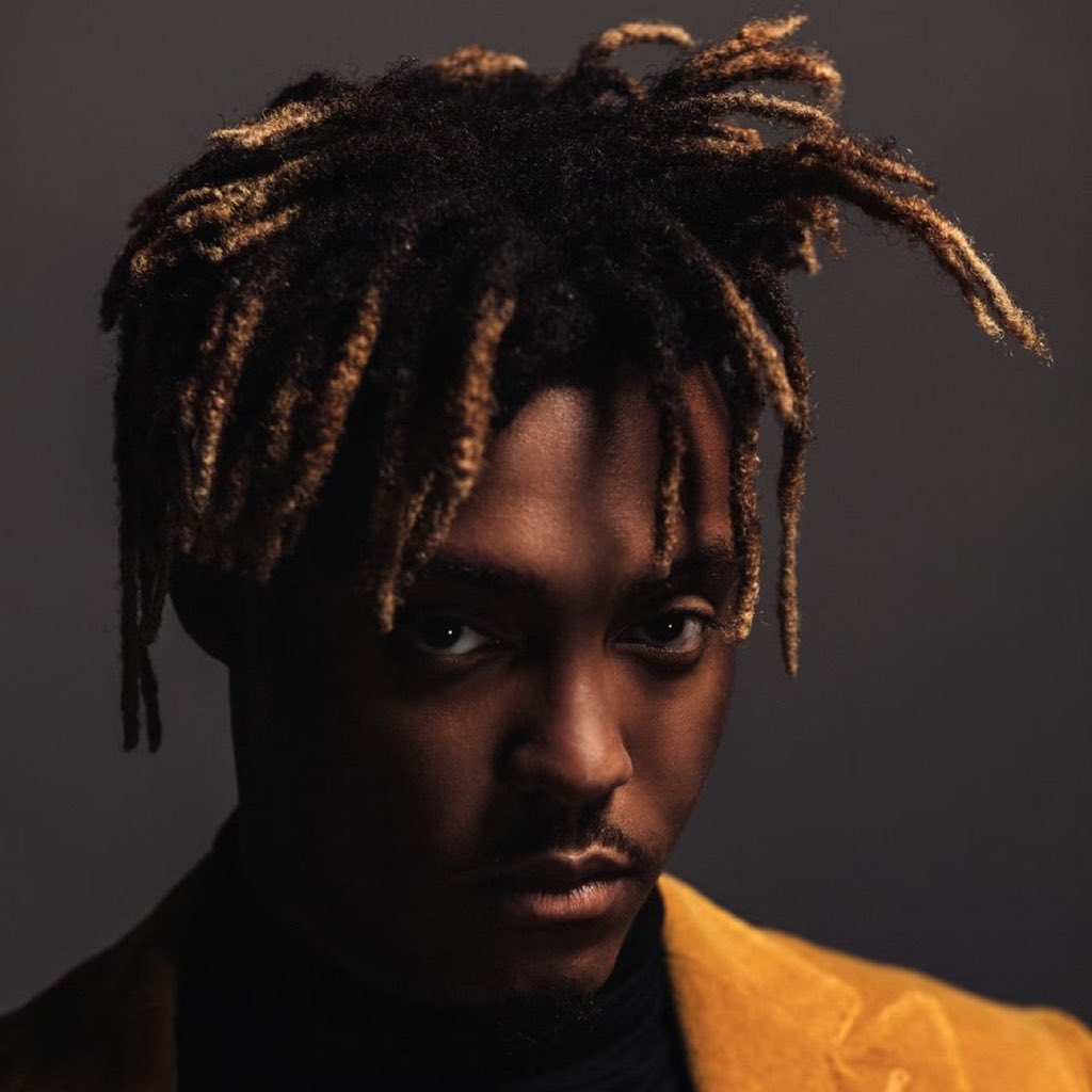wrld_mag's tweet photo. 🚨 Juice WRLD vient de dépasser les 30 Milliards d’écoutes sur Spotify ! 🏆

C’est le plus jeune rappeur à réaliser cet exploit 👏 https://t.co/GsH5vi9gt6