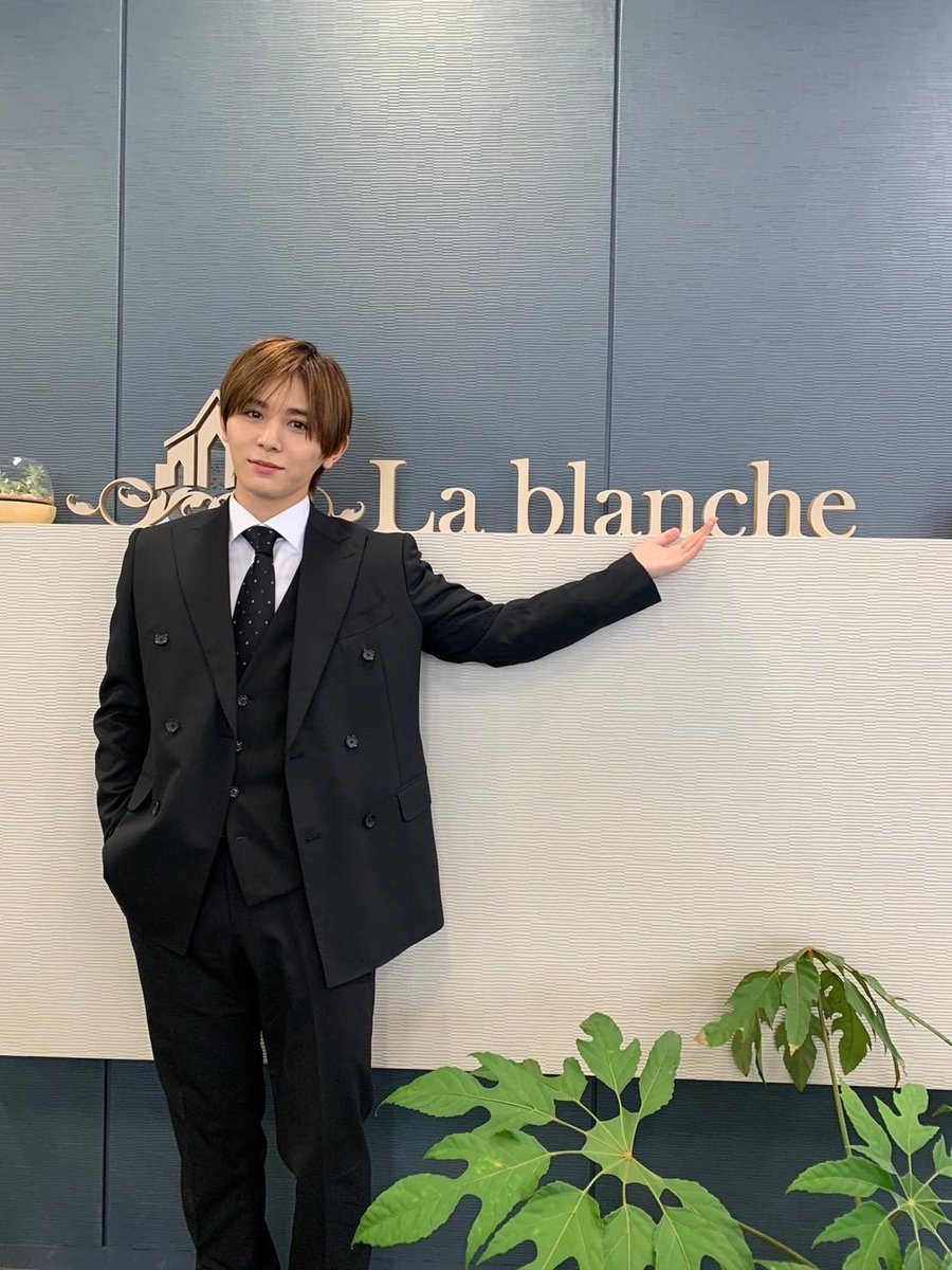 王様に捧ぐ薬指 橋本環奈 羽田綾華 アクリルスタンド アクスタ