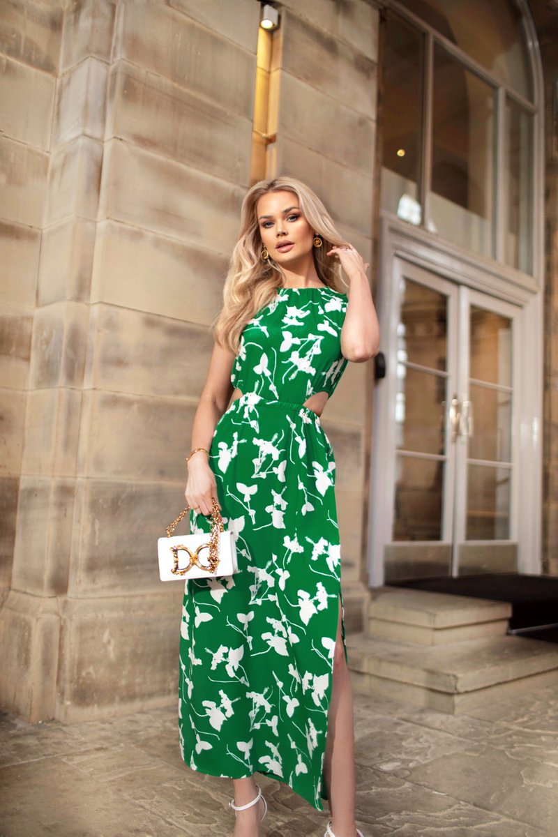 AX Paris tweet media