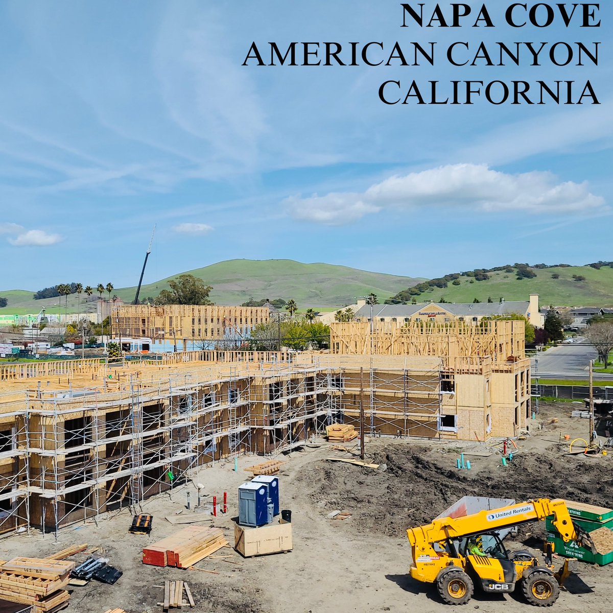IroncoreC's tweet photo. At Ironcore Construction, we build high-quality, sustainable housing with a focus on innovative building techniques and materials.
Check out some of our recent projects in the photos.
#AffordableConstruction #AffordableHousing #Construction #Ironcore #Affordable https://t.co/YW8Foj3wbW