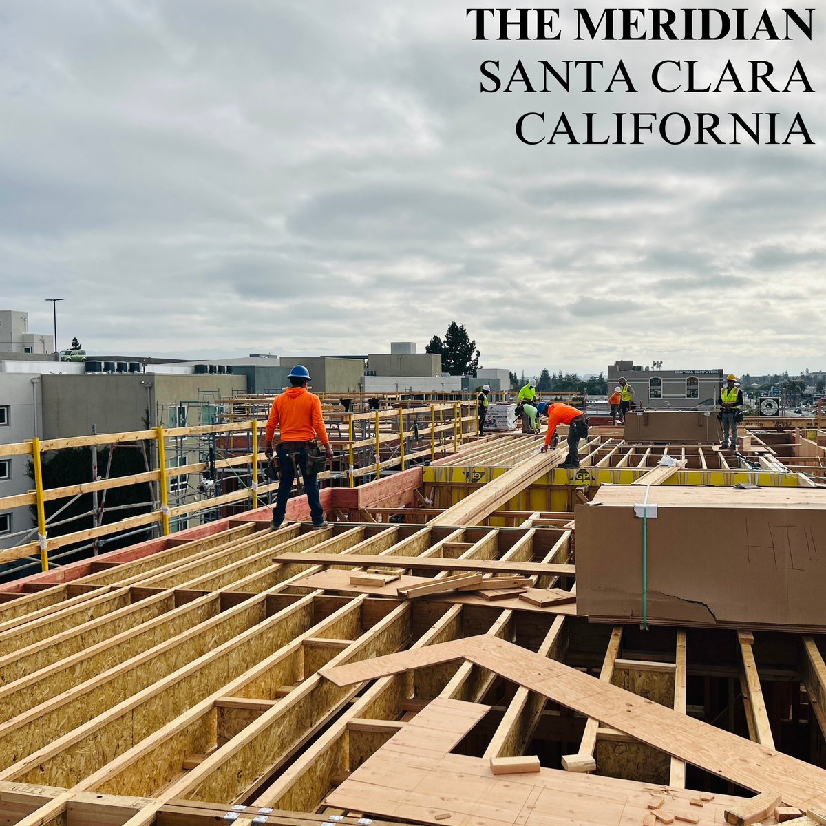 IroncoreC's tweet photo. At Ironcore Construction, we build high-quality, sustainable housing with a focus on innovative building techniques and materials.
Check out some of our recent projects in the photos.
#AffordableConstruction #AffordableHousing #Construction #Ironcore #Affordable https://t.co/YW8Foj3wbW