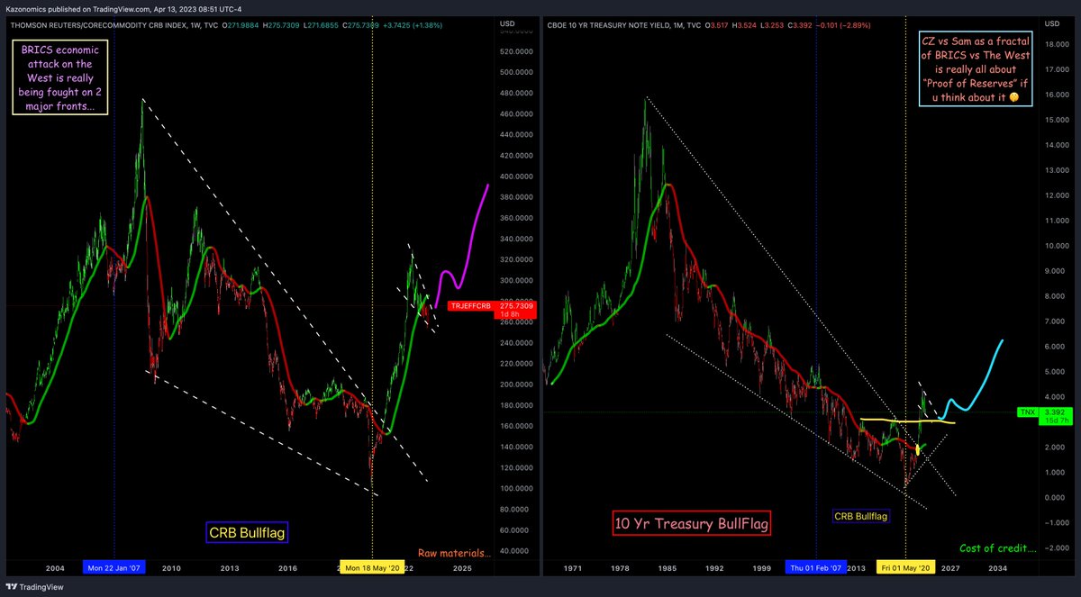 TheRealNomics 😼🚀 tweet media