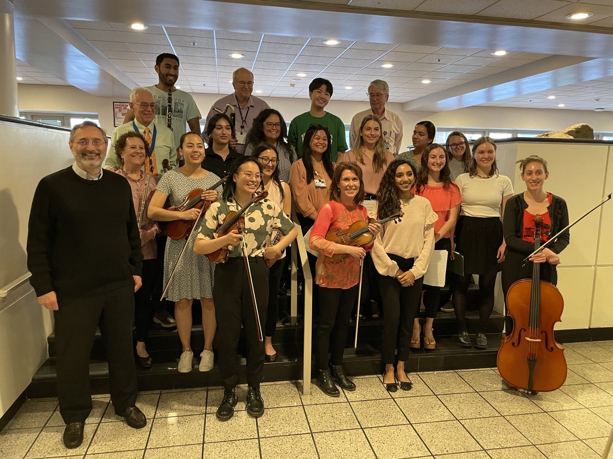 Barry Kogan tweet media