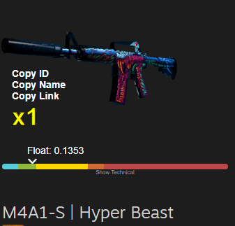 Mrkallenbach's tweet image. 🌊GIVEAWAY🌊

Tak for støtten på det sidste 🥰

1. Følg mig ✅
2. Retweet 🔄
3.  Like og tag den ven der ikke poster +1kd 💀

Trækker fredag om en uge! 🏆

Held og lykke! 🍀