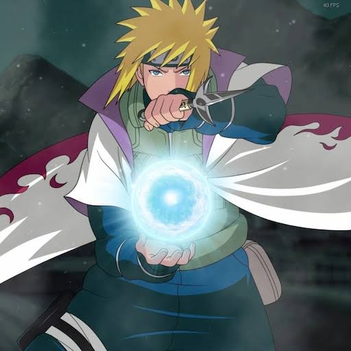 Goru_Sama_'s tweet photo. Seeing my boy Minato win the narutop99 and getting his own short manga is the hypest stream moment I have had in a long time. Minato was absolutely the best choice for his own manga, it's got a be lit. https://t.co/rhu0IpQ8s1