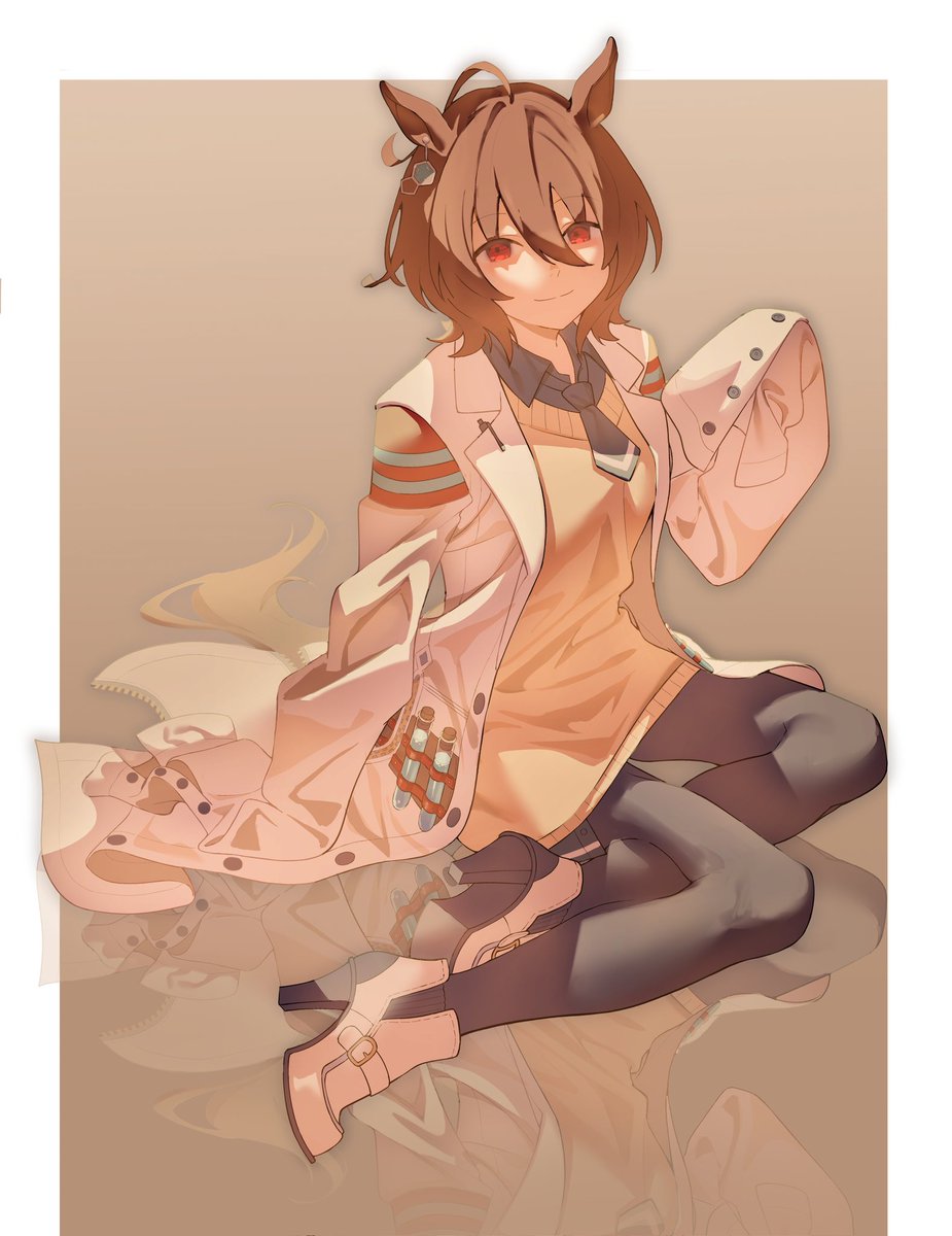 rinrinappleple's tweet photo. https://t.co/TKsqP6zCCh