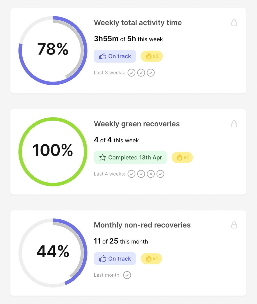 Nick Payne tweet media