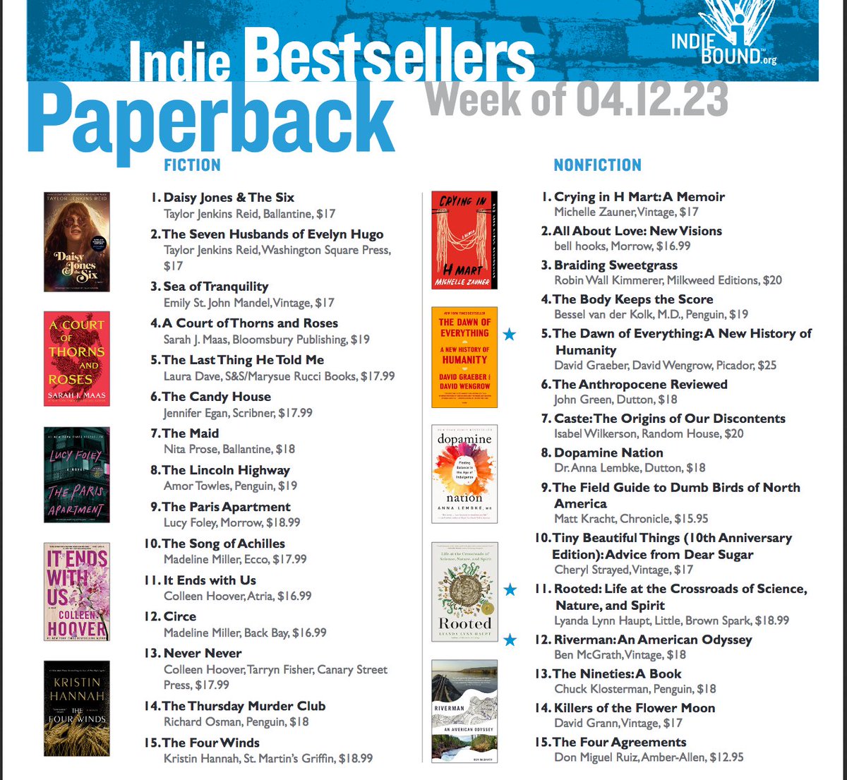 Ben McGrath tweet media