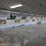 Photo by Virden Curling Club (@virdencc)