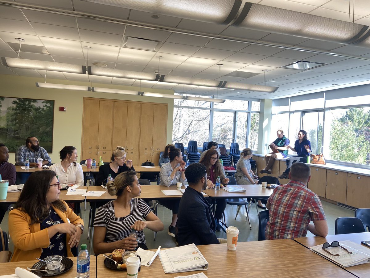 Leadership Worcester tweet media