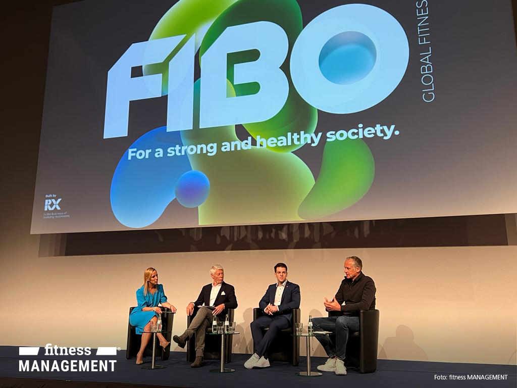fm_aktuell's tweet image. 💪 In unserer Bildergalerie gibt’s ein paar ausgewählte Motive vom ersten #FIBO Tag für euch. Mehr davon findet ihr auf unserem Instagram-Account. 
#FIBO23
@DSSVeV @dhfpg_de  @bsa_akademie  @FIBO_Show  @fibo_congress  @philipphartewig  @Europe_Active @AOK_Politik