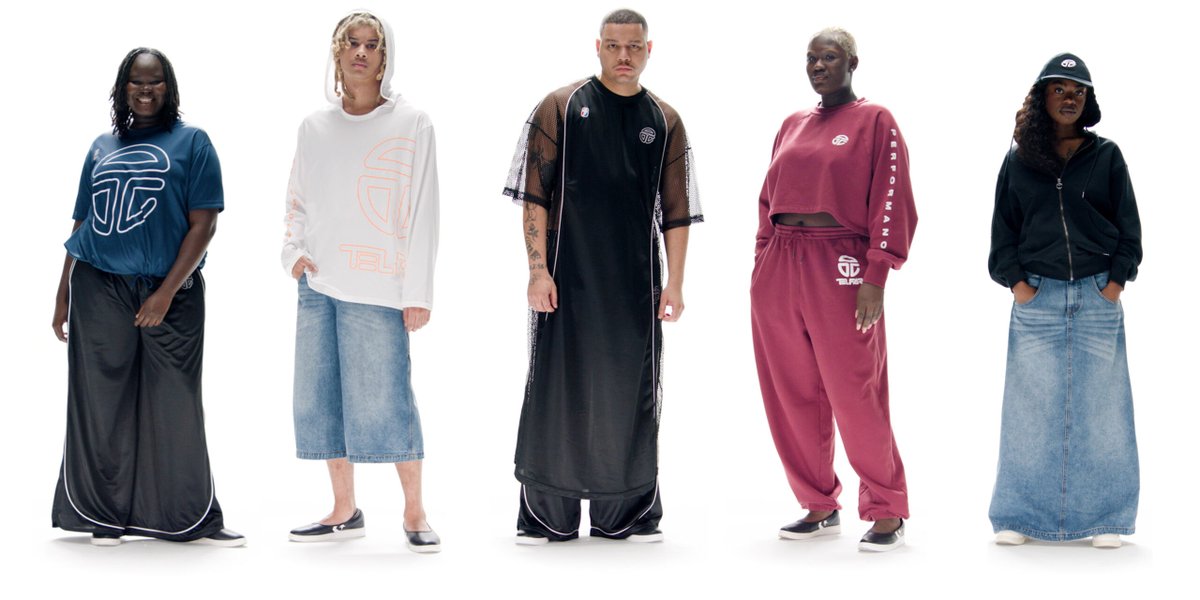 Mission Magazine tweet media