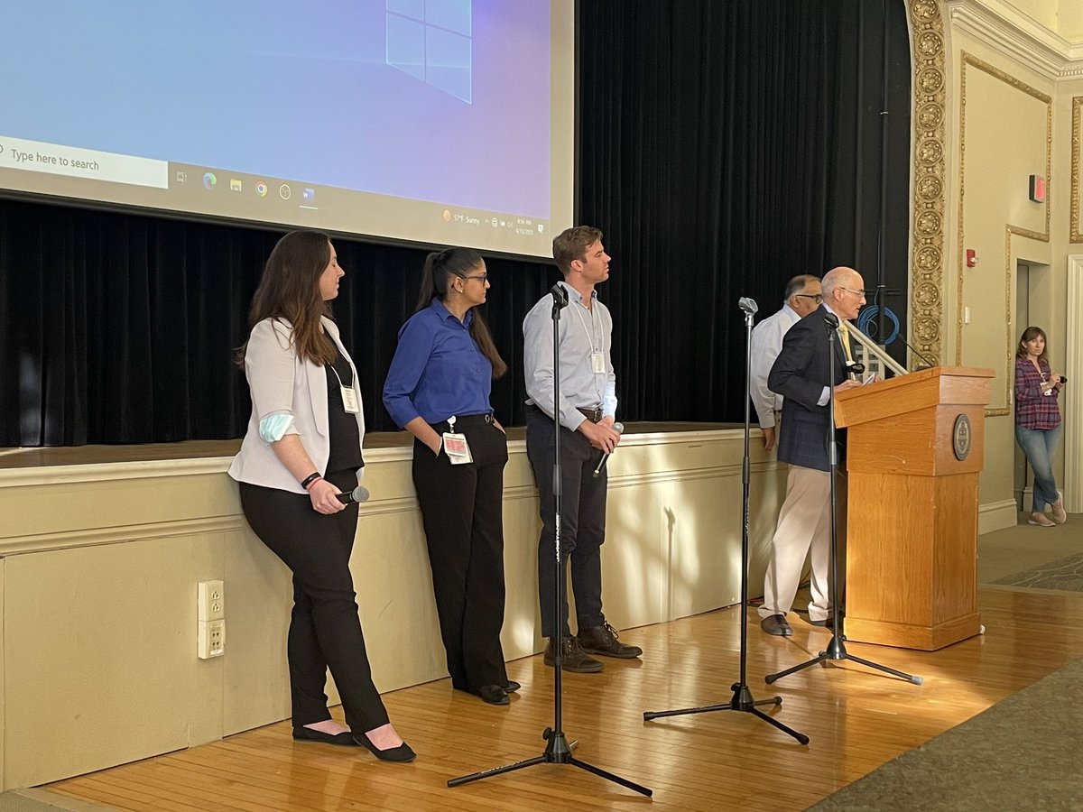 Amy Gore Hartman (@amy_sleepyot) on Twitter photo Day two as part of the 2023 #SWIM team <a href="/PittSleep/">Pitt Center for Sleep and Circadian Science</a> started off with nuggets of wisdom about grant writing. I love being in the room with all of these #sleeppeeps making waves! Day two as part of the 2023 #SWIM team <a href="/PittSleep/">Pitt Center for Sleep and Circadian Science</a> started off with nuggets of wisdom about grant writing. I love being in the room with all of these #sleeppeeps making waves!