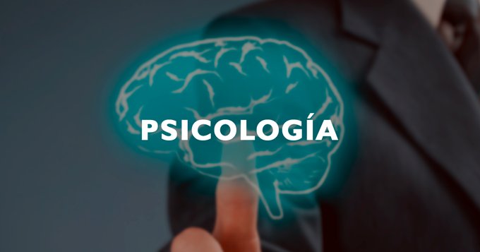 Día de la Psicología en #Cuba.
Muchas felicidades a todos los profesionales que ejercen esta tan sensible labor en nuestro país.