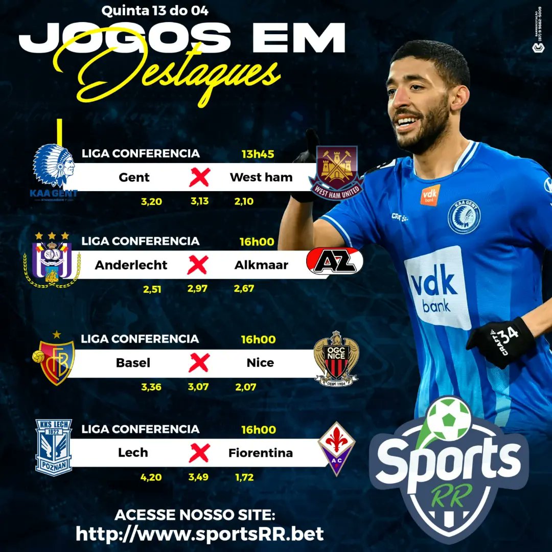 SaybeFerreira's tweet photo. Entra no link pra fazer teu jogo
Meu ZAP 81991955323
Meu pix: saybeferreirasilva@gmail.com
Manda o código da aposta junto com o comprovante pra liberar teu bilhete
https://t.co/WCO8pmoPOc

#apostas #bancadejogo #Futebol #bilhetes https://t.co/qdzCYIPcuX