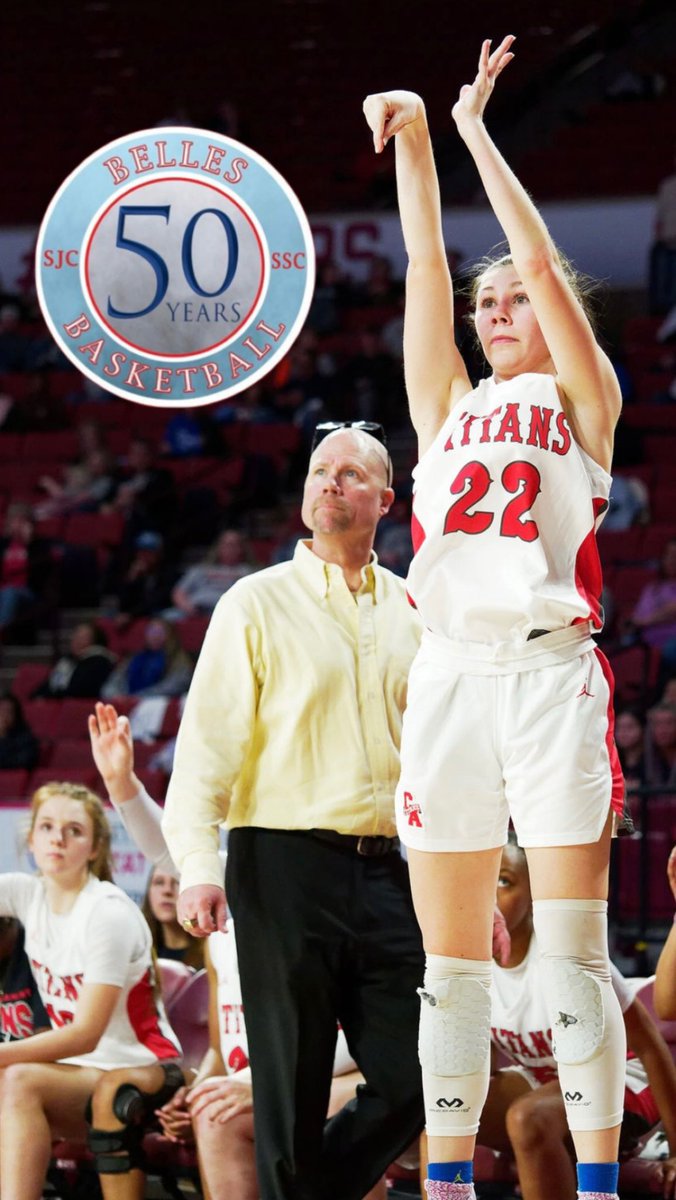 Kennedy Cofer tweet media