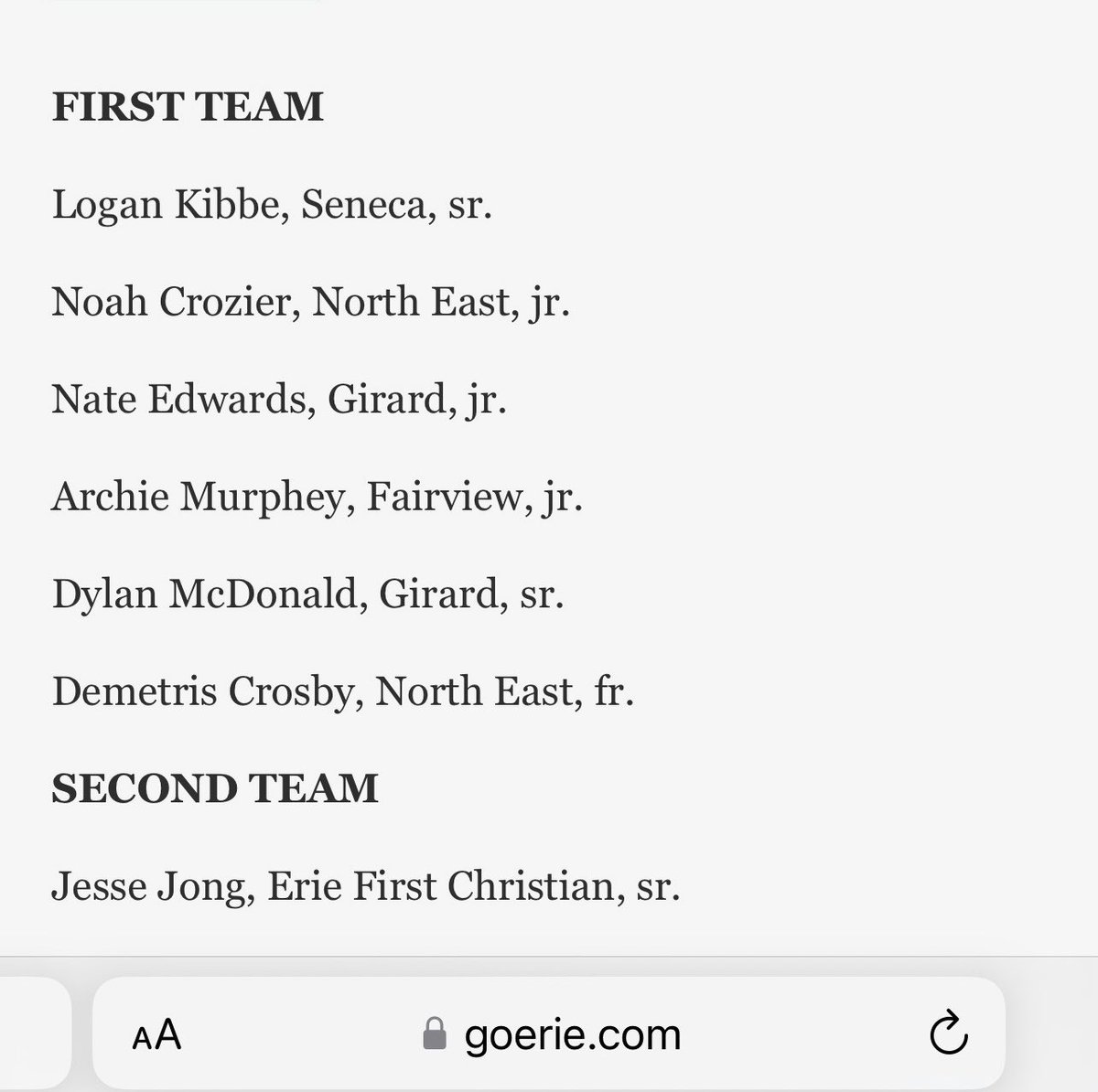 Meech_31's tweet image. Shout out to my boy man he worked hard this year as a freshman on varsity. The most improved aspect of his game has been defense/Shioting he’s really been getting after it. #FirstTeamAllRegion #Freshman #Phenomenal off season work 3 level scorer… He’s in the Lab
