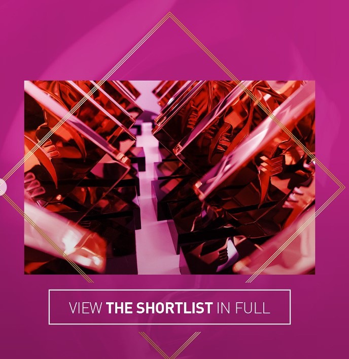 FestivalOfMedia's tweet photo. Exciting news! The wait is over. Our Global Shortlist 2023 has just been announced.  EssenceMediacom, Initiative, Mindshare, PHD, Mediaplus &amp; Wavemaker lead the way with the most shortlist nominations. Be the first to find out which work wowed our Jury. https://t.co/Yt2ZOO5c5O https://t.co/HgaU1WEby5