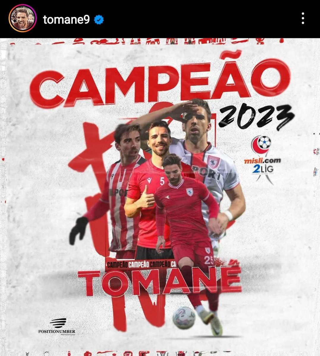 smttrn's tweet photo. Kankam yaa kendini 2. Lig şampiyonu sanıyor ahshajna haksız da sayılmaz. Eski adıyla 2. ligden 1. lige çıktık. #TOMANE https://t.co/jFqa9HHYSP
