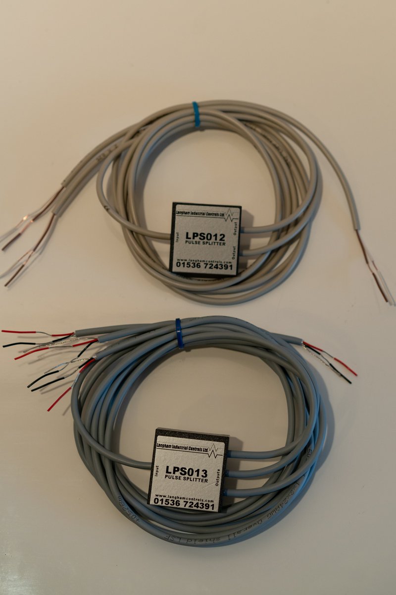 LanghamControls's tweet photo. Look at https://t.co/nhtit4rTKO
today for more information about our #PULSESPLITTERS. We supply to water utilities @YorkshireWater @AnglianWater @stwater @thameswater https://t.co/ex8lqOmETj